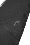 Reusch Alba GORE-TEX Mitten 6590627 7702 schwarz 5